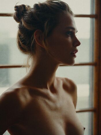 Emily Bruni