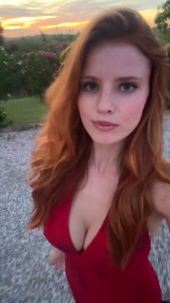 Emily Deyt-Aysage