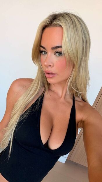 Emily Elizabeth