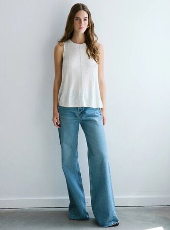 Emily Feld
