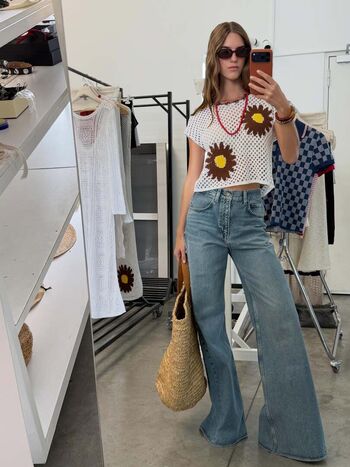 Emily Feld