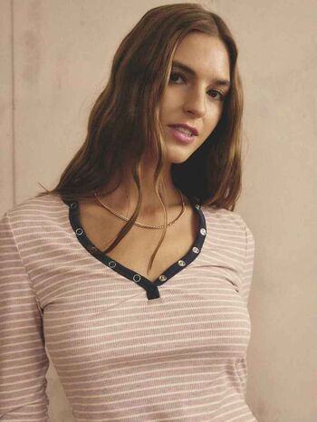 Emily Feld