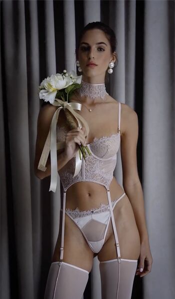 Emily Feld