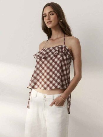 Emily Feld