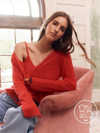 Emily Feld
