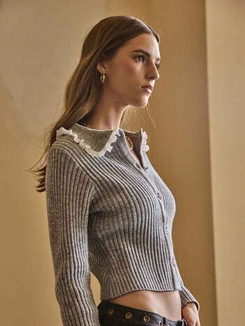 Emily Feld