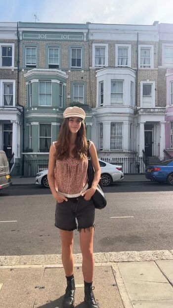 Emily Feld