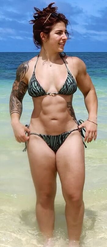 Emily Joel