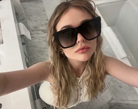 Emily Lind