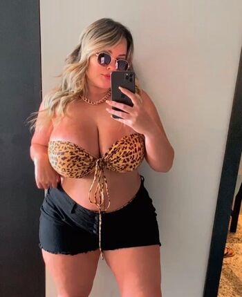 Emily Luis Leon