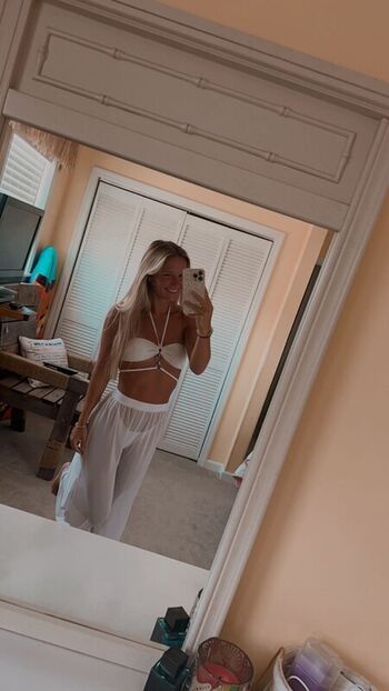 Emily Sentner