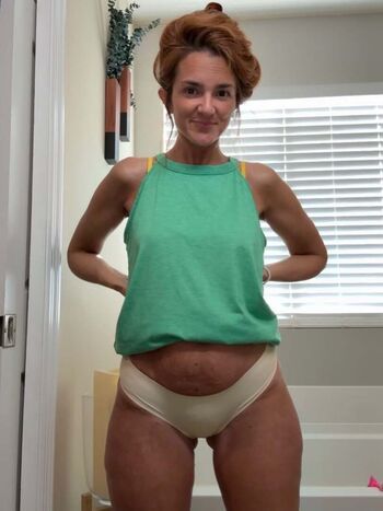 emily_smith