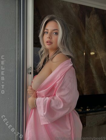 Emilybee69