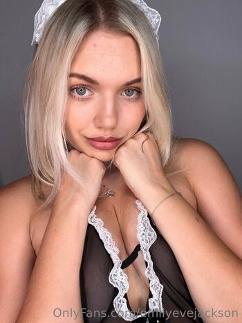 emilyevejackson