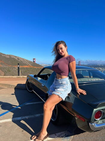 emilyknight