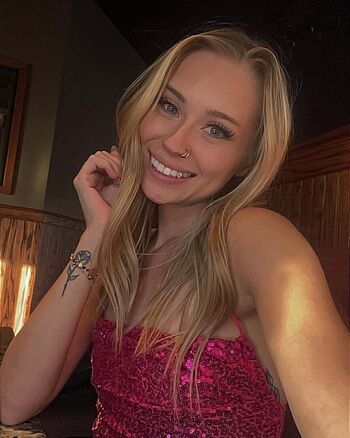 Full leaked Emilymichellejohnson page private onlyfans photo