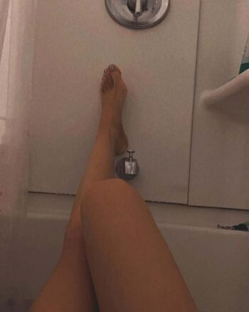 Full leaked Emilymichellejohnson page private onlyfans photo
