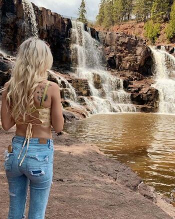EmilyMichelleJohnson