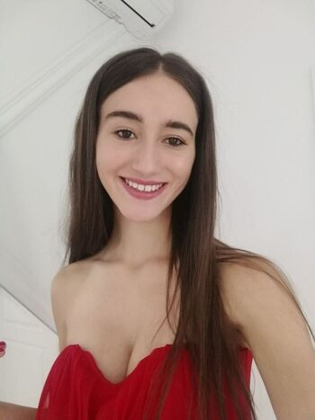 EmilyRaymont