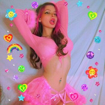 Full leaked Emilyroseramsay private onlyfans photo