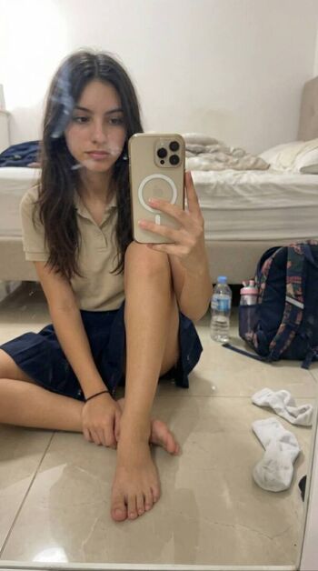 Emilysal26