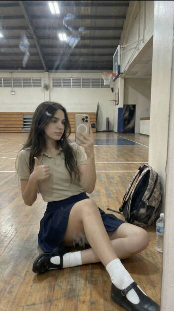 Emilysal26