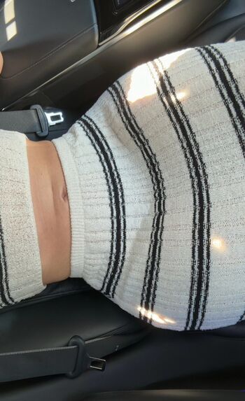 emilysmithh06