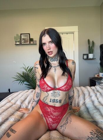 Emilysullivan