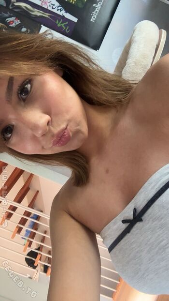 Emilyynl