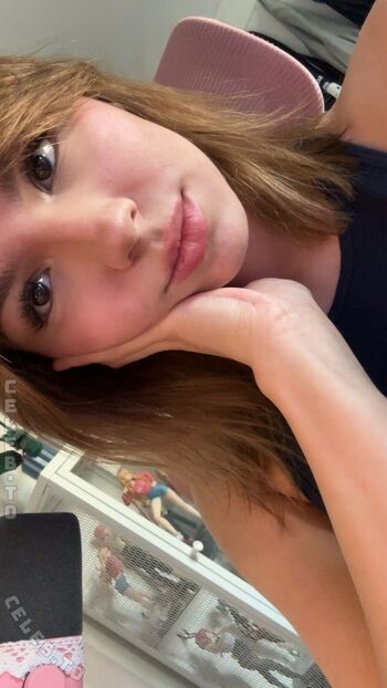 Emilyynl