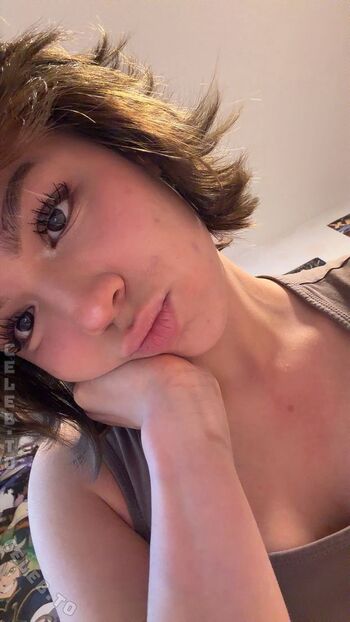 Emilyynl