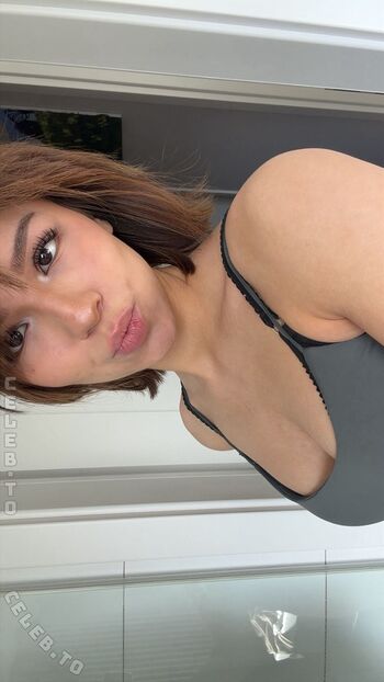Emilyynl