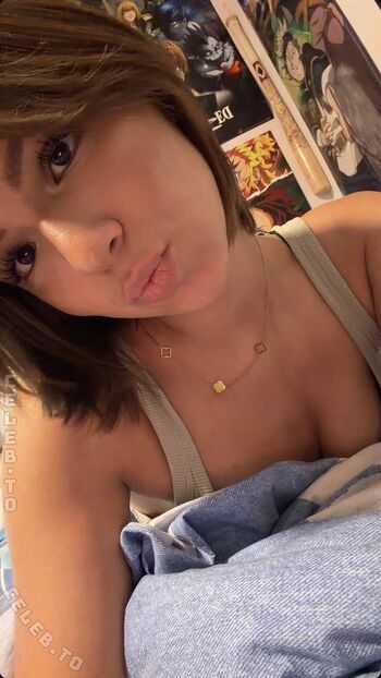 Emilyynl