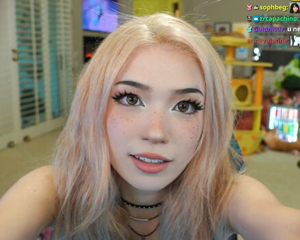 Emiru