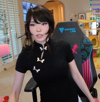 Emiru