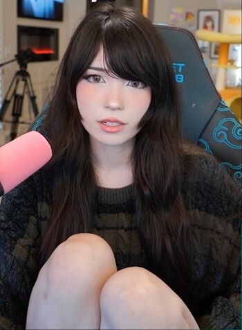 Emiru