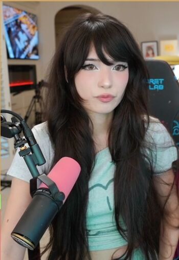 Emiru