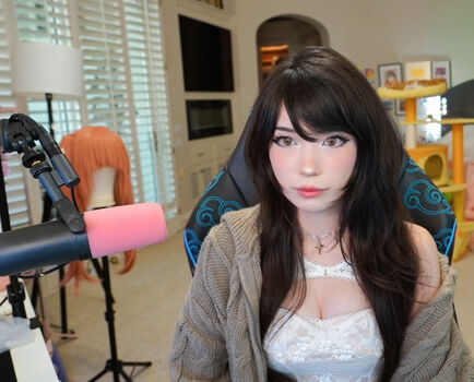 Emiru