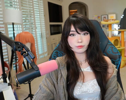 Emiru