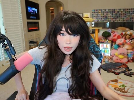 Emiru