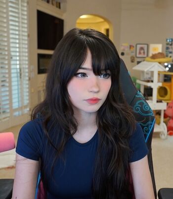 Emiru