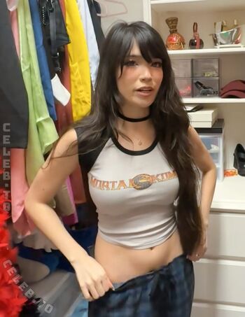 emiru.jpg