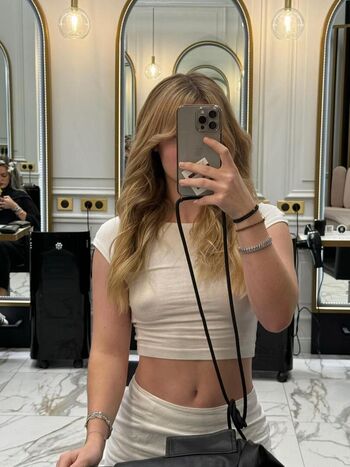 Emma_12_13