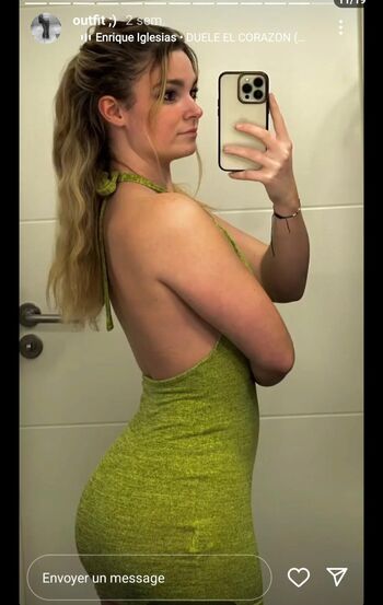 Emma_12_13