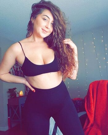 Emma Bank