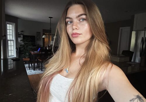 Emma Beardsley