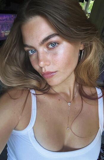 Emma Beardsley