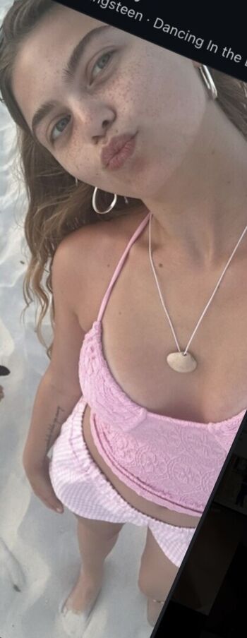 Emma Beardsley
