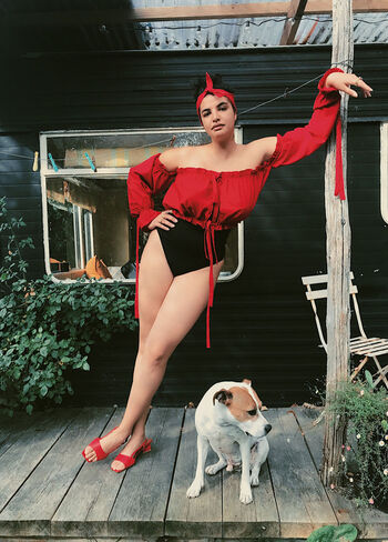 Emma Breschi