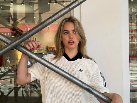 Emma Brooks